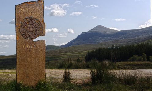 Introducing: Highlands Reimagined